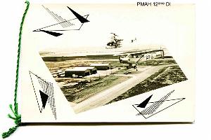 216 ALAT 11 (9)